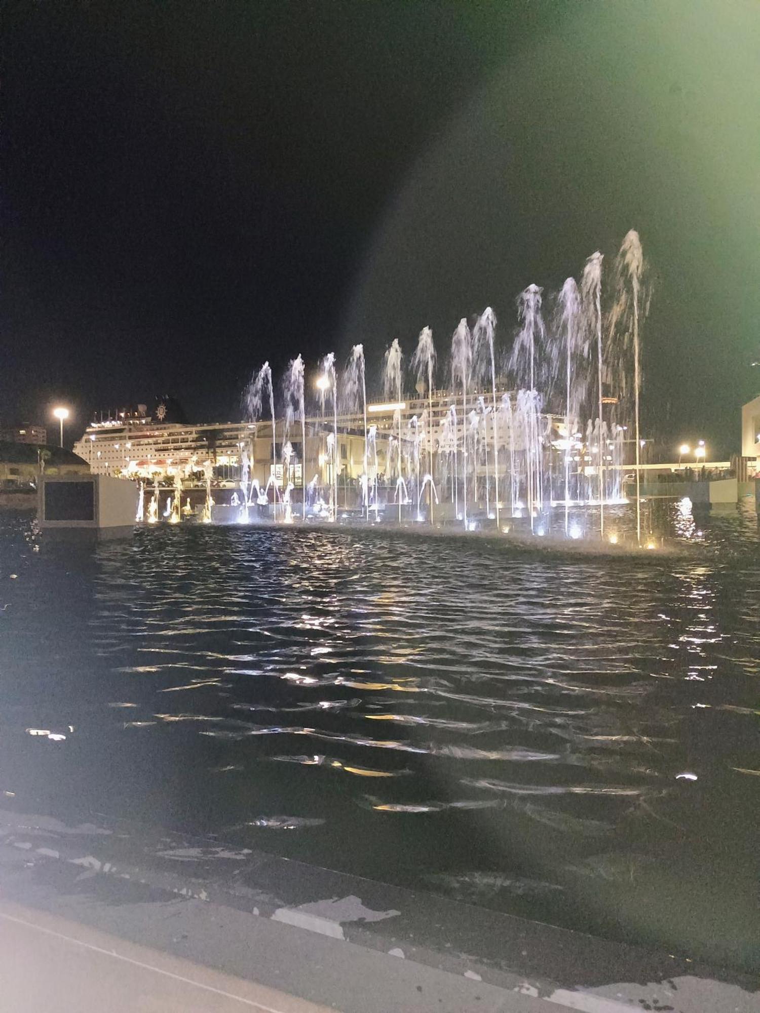 شقة Casa Centro Storico O Capu باليرمو المظهر الخارجي الصورة